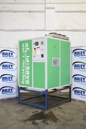 Aquasave A30 Water Processing Unit