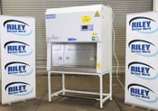 BioAir 1.2 Safeflow Microbiological Safety Cabinet