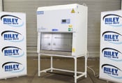 BioAir 1.2 Safeflow Microbiological Safety Cabinet
