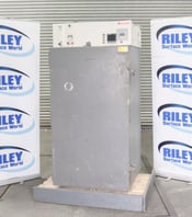 Carbolite 300°C Nitrogen Purge Gas Tight Oven