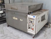 Vixen JW99 Top loading Spray Wash