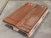 Industrial Composite Material - Pallet 3