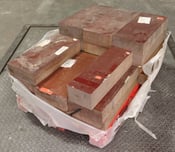 Industrial Composite Material - Pallet 4