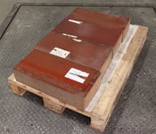 Industrial Composite Material - Pallet 5