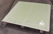 Industrial Composite Material - Pallet 6