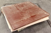 Industrial Composite Material - Pallet 8