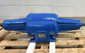 Canning Model 1612, Double Ended Polishing Lathe - Motor Only