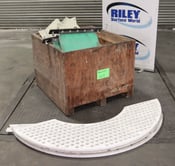 Pallet of Spares