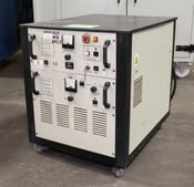 Lee Laser 825TQ/CE