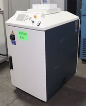 Rofin Stardisc HP