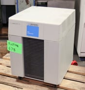 CTI Cryogenics 9600 Compressor
