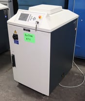 Rofin SC Disc 100 ICQ