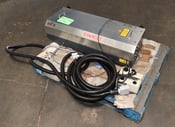 Rofin SC Disc 100 ICQ