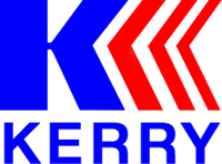 Kerry Ultrasonics Logo