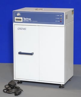 Techne HB-1 Lab Oven