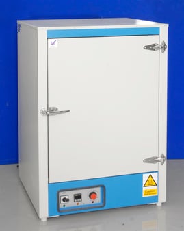 HDV-OV-350-SS-300-DIG Oven