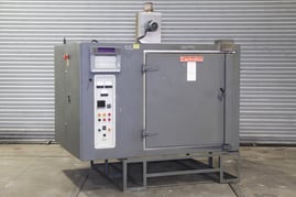LGP6/730 High Temperature General Purpose Oven