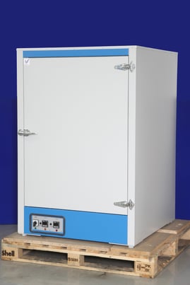 HDV-OV-750-SS-F-300-DIG OVEN