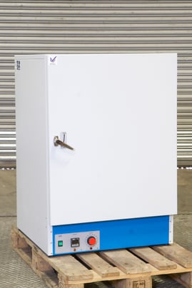 GPS/350/CLAD/300/DIG OVEN