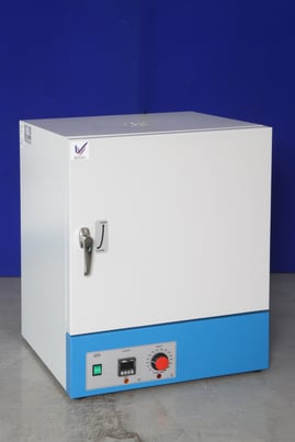 100 Litre 300°C Superior Laboratory Oven