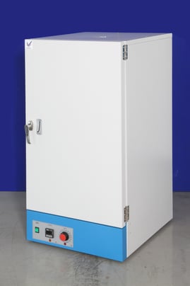 240 Litre 300°C Superior Laboratory Oven