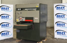 Grindingmaster MCSB / B 600