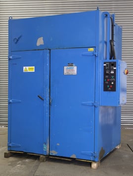 Example Image - Awaiting Photos