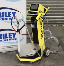 Romer ProfiSpray V