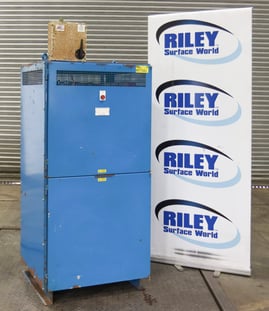 Drake Power Systems 16V DC, 1000A  Rectifier