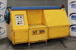 Vixen Tristar Compact