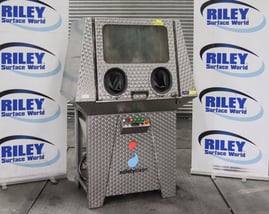 Safety kleen Jetkleen M190 Spray Washer