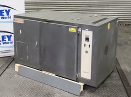 Carbolite General Purpose Oven
