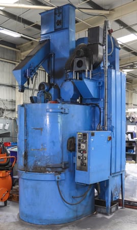 CM Modena CM1000 Table Blaster