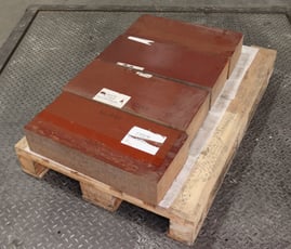 Industrial Composite Material - Pallet 5