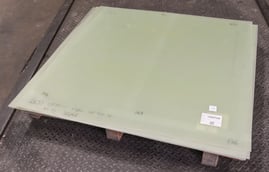 Industrial Composite Material - Pallet 6