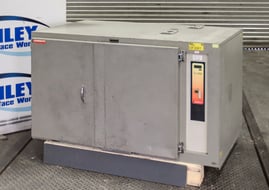 Carbolite 300°C General Purpose Laboratory Oven