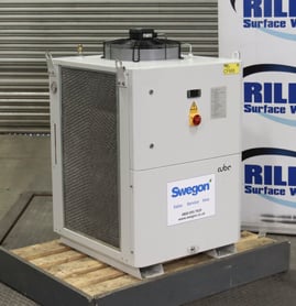 RPS Cooler