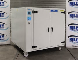 Genlab PRIME XL Laboratory Oven