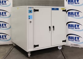 Genlab PRIME XL Laboratory Oven