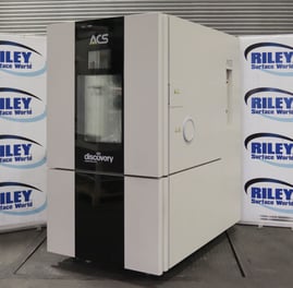 Angelantoni ACS DM600E  Environmental Chamber