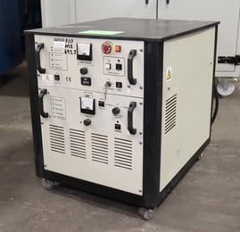 Lee Laser 825TQ/CE