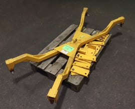 Bid item needs desc