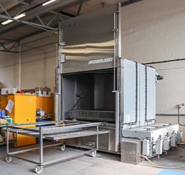 STP Coatings