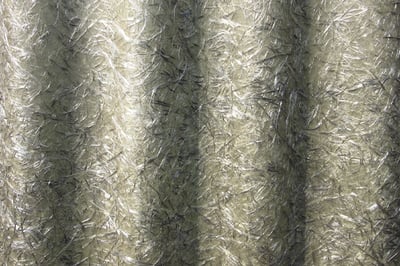 glass fiber