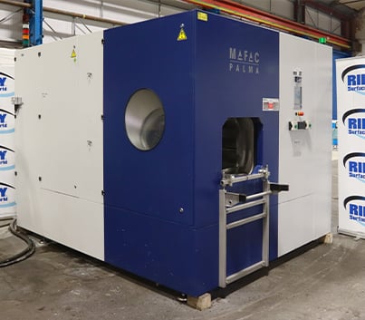 Latest Machines - In Stock Now