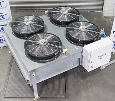 Latest Machines - In Stock Now