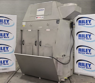 Latest Machines - In Stock Now