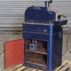 	Wet Belt Linisher