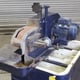 	Wet Belt Linisher