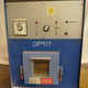 	Montford Bench Top Oven